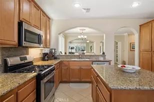 30045 Korbel Cir, Murrieta, CA 92563 - Photo 12