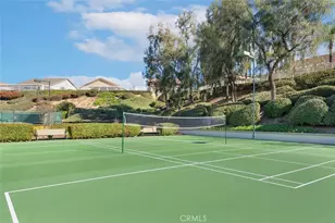 30045 Korbel Cir, Murrieta, CA 92563 - Photo 42