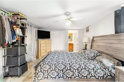 361 Wales Court, San Jacinto, CA 92583 - Photo 12