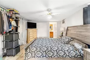 361 Wales Ct, San Jacinto, CA 92583 - Photo 12