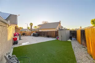 361 Wales Ct, San Jacinto, CA 92583 - Photo 34