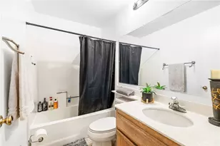 361 Wales Ct, San Jacinto, CA 92583 - Photo 16