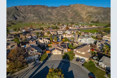 361 Wales Court, San Jacinto, CA 92583 - Photo 42