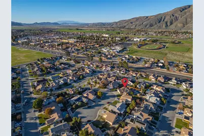 361 Wales Court, San Jacinto, CA 92583 - Photo 44