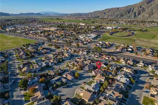 361 Wales Ct, San Jacinto, CA 92583 - Photo 44