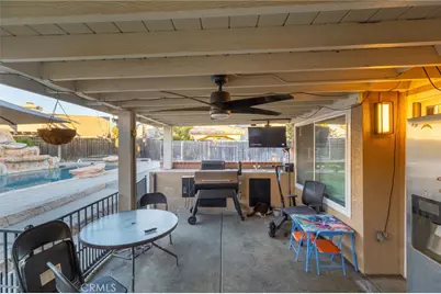 361 Wales Court, San Jacinto, CA 92583 - Photo 26