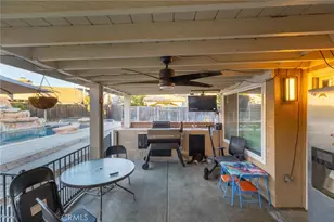 361 Wales Ct, San Jacinto, CA 92583 - Photo 26