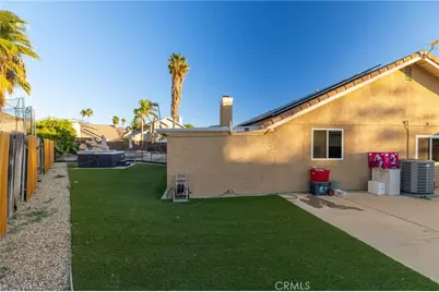 361 Wales Court, San Jacinto, CA 92583 - Photo 36