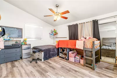 361 Wales Court, San Jacinto, CA 92583 - Photo 18