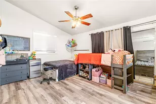 361 Wales Ct, San Jacinto, CA 92583 - Photo 18