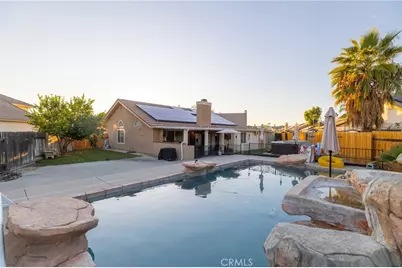 361 Wales Court, San Jacinto, CA 92583 - Photo 1