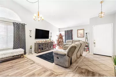 361 Wales Court, San Jacinto, CA 92583 - Photo 4