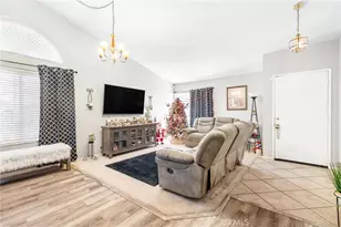 361 Wales Ct, San Jacinto, CA 92583 - Photo 4