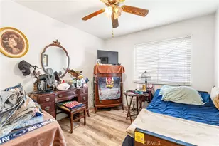 361 Wales Ct, San Jacinto, CA 92583 - Photo 22