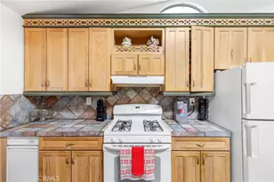 361 Wales Ct, San Jacinto, CA 92583 - Photo 10