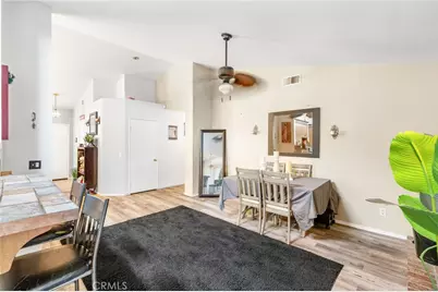 361 Wales Court, San Jacinto, CA 92583 - Photo 24