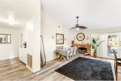 361 Wales Court, San Jacinto, CA 92583 - Photo 6