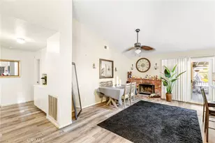 361 Wales Ct, San Jacinto, CA 92583 - Photo 6