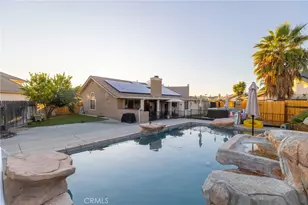 361 Wales Ct, San Jacinto, CA 92583 - Photo 30