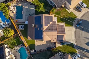 361 Wales Ct, San Jacinto, CA 92583 - Photo 40