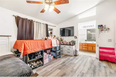 361 Wales Court, San Jacinto, CA 92583 - Photo 20