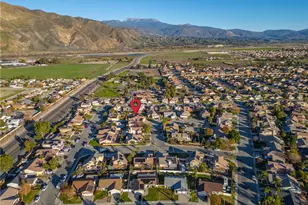 361 Wales Ct, San Jacinto, CA 92583 - Photo 46