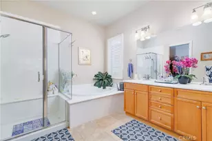 1664 Camino Sueno, Hemet, CA 92545 - Photo 16