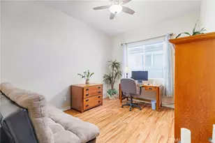 1664 Camino Sueno, Hemet, CA 92545 - Photo 22