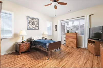 1664 Camino Sueno, Hemet, CA 92545 - Photo 14