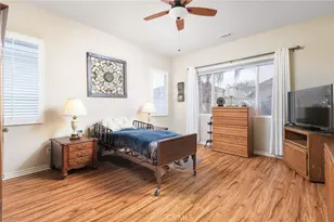 1664 Camino Sueno, Hemet, CA 92545 - Photo 14