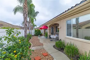 1664 Camino Sueno, Hemet, CA 92545 - Photo 24