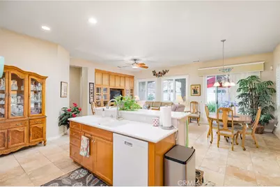 1664 Camino Sueno, Hemet, CA 92545 - Photo 12