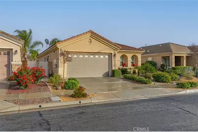 1664 Camino Sueno, Hemet, CA 92545 - Photo 1