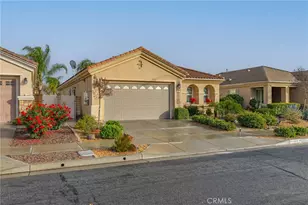 1664 Camino Sueno, Hemet, CA 92545 - Photo 1