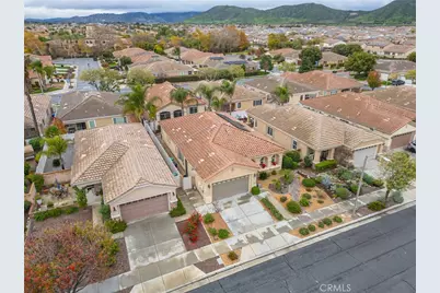 1664 Camino Sueno, Hemet, CA 92545 - Photo 38