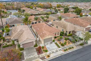 1664 Camino Sueno, Hemet, CA 92545 - Photo 38