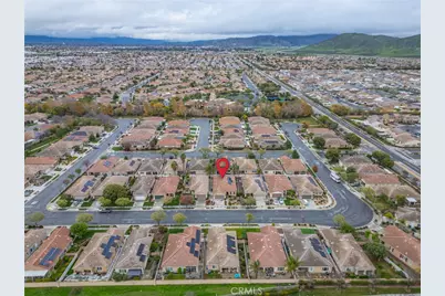 1664 Camino Sueno, Hemet, CA 92545 - Photo 32