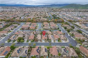 1664 Camino Sueno, Hemet, CA 92545 - Photo 32