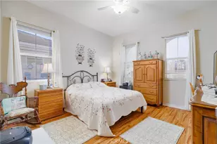 1664 Camino Sueno, Hemet, CA 92545 - Photo 20