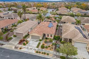 1664 Camino Sueno, Hemet, CA 92545 - Photo 36