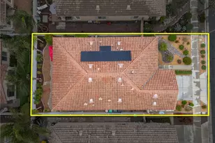 1664 Camino Sueno, Hemet, CA 92545 - Photo 34