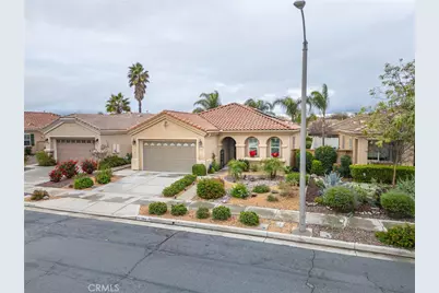 1664 Camino Sueno, Hemet, CA 92545 - Photo 30