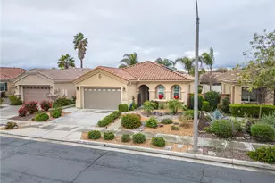 1664 Camino Sueno, Hemet, CA 92545 - Photo 30