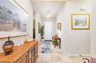 1664 Camino Sueno, Hemet, CA 92545 - Photo 4