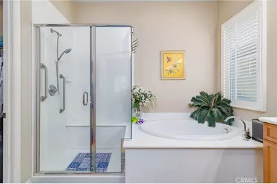 1664 Camino Sueno, Hemet, CA 92545 - Photo 18