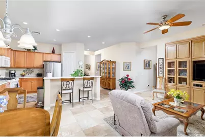 1664 Camino Sueno, Hemet, CA 92545 - Photo 8