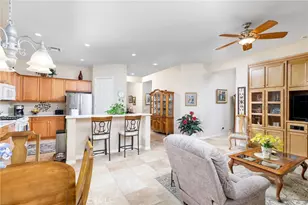 1664 Camino Sueno, Hemet, CA 92545 - Photo 8