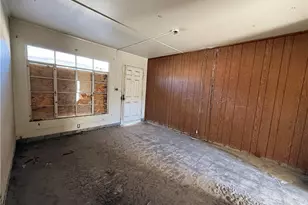 83298 Argus Ave, Trona, CA 93562 - Photo 54