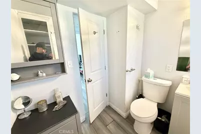 83298 Argus Avenue, Trona, CA 93562 - Photo 36