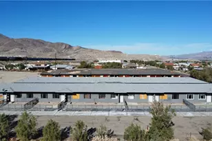 83298 Argus Ave, Trona, CA 93562 - Photo 6